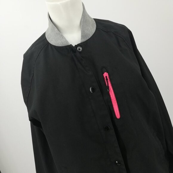 Nike Destroyer Jacket Size XL - Picture 8 of 16